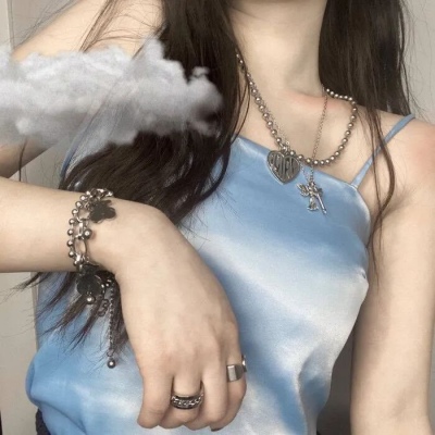 兽设比例设计基础教程兽圈群